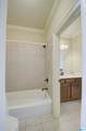 633 Founders Park Drive - Photo 40