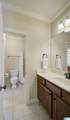 633 Founders Park Drive - Photo 41