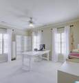 633 Founders Park Drive - Photo 42