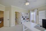 633 Founders Park Drive - Photo 43