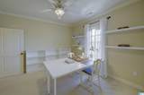 633 Founders Park Drive - Photo 45