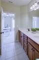 633 Founders Park Drive - Photo 46