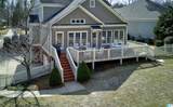 633 Founders Park Drive - Photo 48