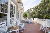 633 Founders Park Drive - Photo 49