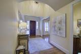 633 Founders Park Drive - Photo 5