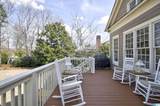633 Founders Park Drive - Photo 50