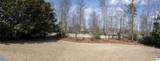 633 Founders Park Drive - Photo 51