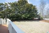 633 Founders Park Drive - Photo 52