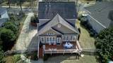 633 Founders Park Drive - Photo 53