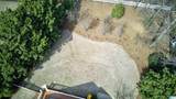 633 Founders Park Drive - Photo 54