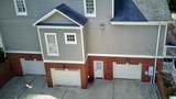 633 Founders Park Drive - Photo 55