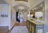 633 Founders Park Drive - Photo 6