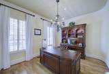 633 Founders Park Drive - Photo 7