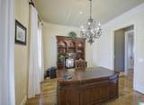 633 Founders Park Drive - Photo 8