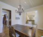 633 Founders Park Drive - Photo 9