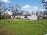 4842 Renfroe Road - Photo 1