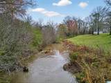 4842 Renfroe Road - Photo 11
