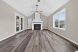 4842 Renfroe Road - Photo 13