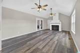 4842 Renfroe Road - Photo 14