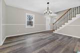4842 Renfroe Road - Photo 15