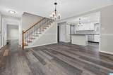 4842 Renfroe Road - Photo 16