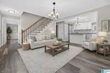 4842 Renfroe Road - Photo 17