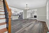 4842 Renfroe Road - Photo 18