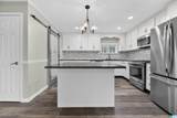 4842 Renfroe Road - Photo 19