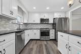 4842 Renfroe Road - Photo 20