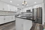 4842 Renfroe Road - Photo 22