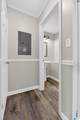 4842 Renfroe Road - Photo 26