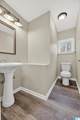 4842 Renfroe Road - Photo 27