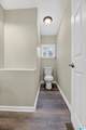 4842 Renfroe Road - Photo 28