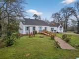 4842 Renfroe Road - Photo 3