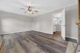 4842 Renfroe Road - Photo 30