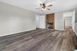 4842 Renfroe Road - Photo 31