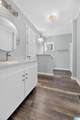4842 Renfroe Road - Photo 32