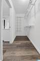 4842 Renfroe Road - Photo 33
