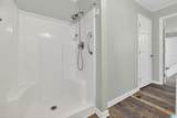 4842 Renfroe Road - Photo 34
