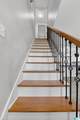 4842 Renfroe Road - Photo 35