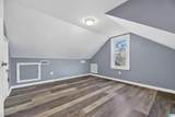 4842 Renfroe Road - Photo 36