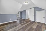 4842 Renfroe Road - Photo 37