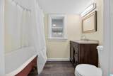 4842 Renfroe Road - Photo 38