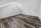 4842 Renfroe Road - Photo 39