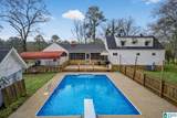 4842 Renfroe Road - Photo 4