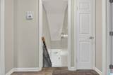 4842 Renfroe Road - Photo 40
