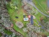 4842 Renfroe Road - Photo 42