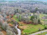 4842 Renfroe Road - Photo 43