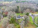 4842 Renfroe Road - Photo 44