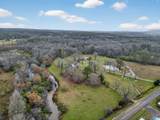 4842 Renfroe Road - Photo 45